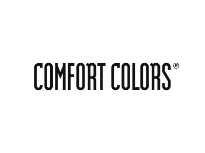 Comfort Colors