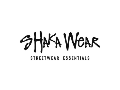 Shaka Wear